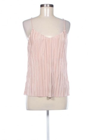 Damski top H&M, Rozmiar S, Kolor Różowy, Cena 69,68 zł