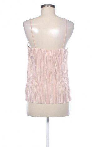Damski top H&M, Rozmiar S, Kolor Różowy, Cena 69,68 zł
