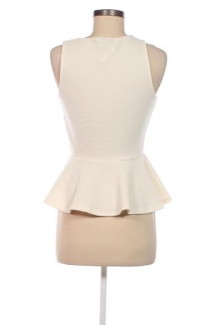 Damentop H&M, Größe S, Farbe Beige, Preis 11,99 €