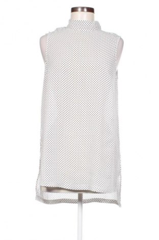 Top de femei H&M, Mărime M, Culoare Multicolor, Preț 90,64 Lei