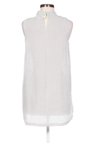 Top de femei H&M, Mărime M, Culoare Multicolor, Preț 90,64 Lei