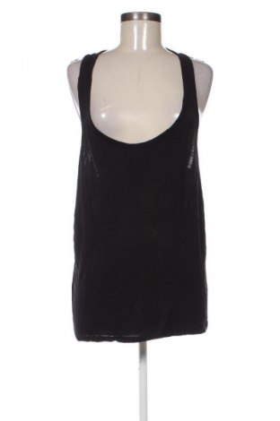 Damentop H&M, Größe L, Farbe Schwarz, Preis 17,71 €
