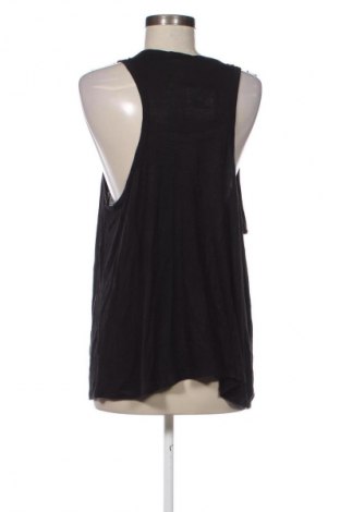 Damentop H&M, Größe L, Farbe Schwarz, Preis 17,71 €