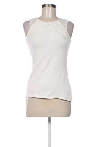 Női top H&M, Méret M, Szín Fehér, Ár 3 285 Ft