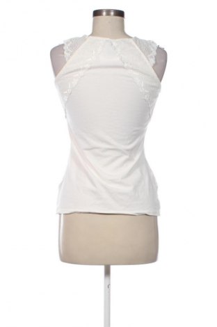 Női top H&M, Méret M, Szín Fehér, Ár 3 285 Ft