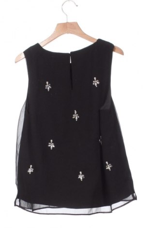 Damentop H&M, Größe XS, Farbe Schwarz, Preis € 14,87
