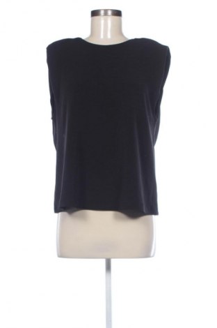 Női top H&M, Méret M, Szín Fekete, Ár 6 155 Ft