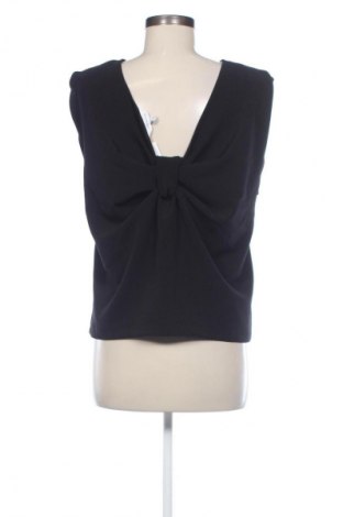 Női top H&M, Méret M, Szín Fekete, Ár 6 155 Ft