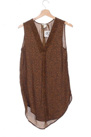 Damentop H&M, Größe XS, Farbe Mehrfarbig, Preis € 14,83