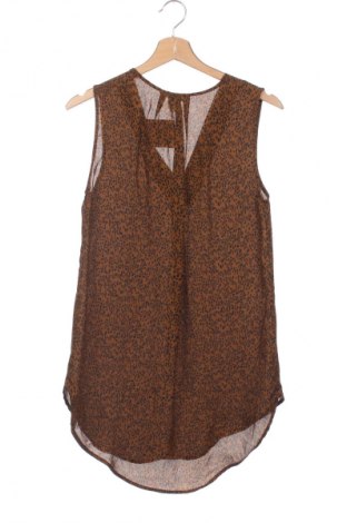 Damentop H&M, Größe XS, Farbe Mehrfarbig, Preis € 14,83