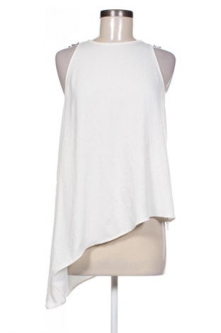 Női top H&M, Méret XL, Szín Fehér, Ár 6 138 Ft