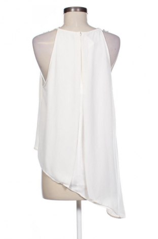 Női top H&M, Méret XL, Szín Fehér, Ár 6 138 Ft