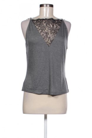 Damentop H&M, Größe M, Farbe Mehrfarbig, Preis 14,71 €
