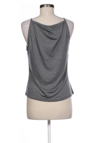 Damentop H&M, Größe M, Farbe Mehrfarbig, Preis 14,71 €