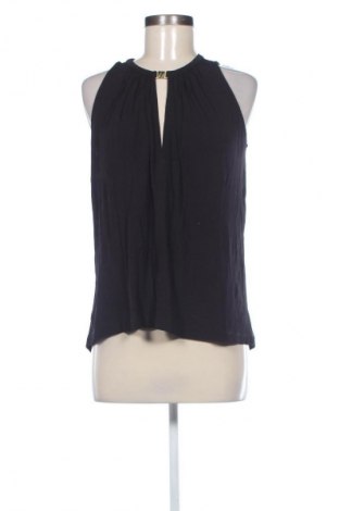 Női top H&M, Méret S, Szín Fekete, Ár 6 138 Ft