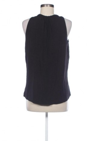 Női top H&M, Méret S, Szín Fekete, Ár 6 138 Ft