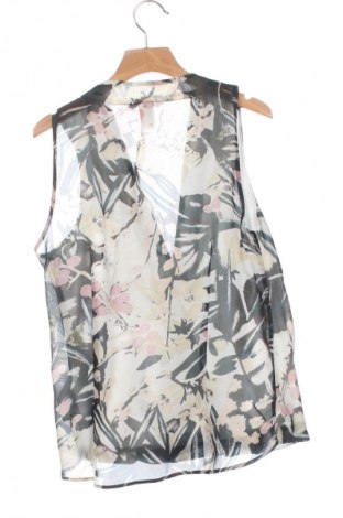 Damentop H&M, Größe XS, Farbe Mehrfarbig, Preis 14,75 €