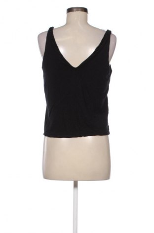 Damentop H&M, Größe S, Farbe Schwarz, Preis 14,70 €