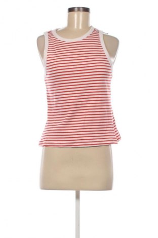 Top de femei H&M, Mărime L, Culoare Multicolor, Preț 71,99 Lei