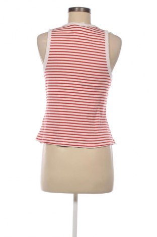Top de femei H&M, Mărime L, Culoare Multicolor, Preț 71,99 Lei