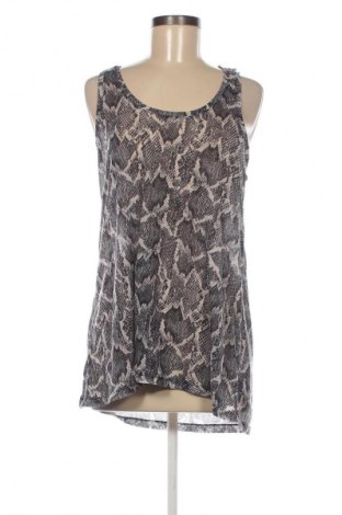 Női top H&M, Méret M, Szín Sokszínű, Ár 2 073 Ft