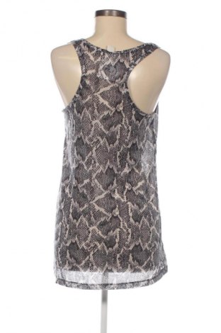 Női top H&M, Méret M, Szín Sokszínű, Ár 2 073 Ft
