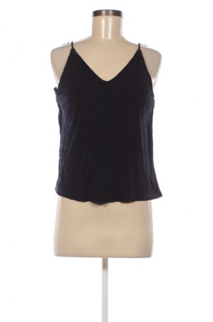 Dámsky top  H&M, Veľkosť M, Farba Čierna, Cena  5,13 €