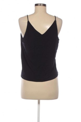 Dámsky top  H&M, Veľkosť M, Farba Čierna, Cena  5,13 €