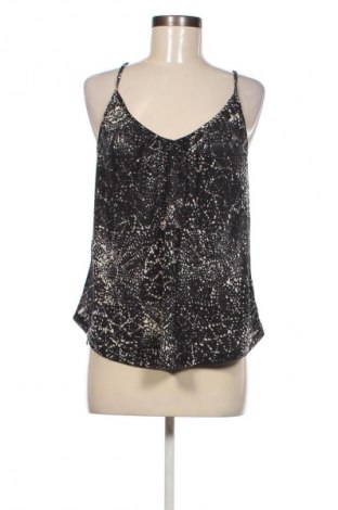 Damski top H&M Conscious Collection, Rozmiar M, Kolor Kolorowy, Cena 95,99 zł
