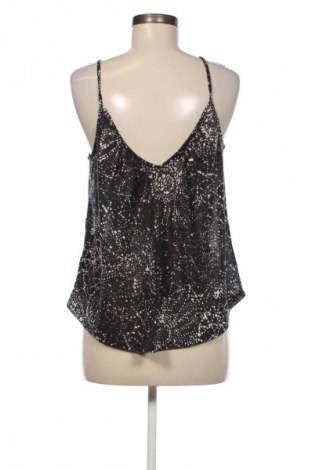 Damski top H&M Conscious Collection, Rozmiar M, Kolor Kolorowy, Cena 95,99 zł