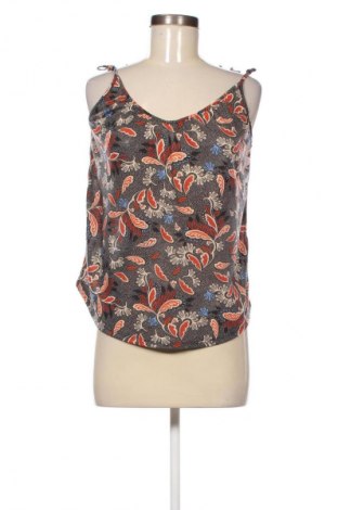 Top de femei H&M Conscious Collection, Mărime S, Culoare Multicolor, Preț 98,99 Lei