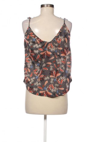 Top de femei H&M Conscious Collection, Mărime S, Culoare Multicolor, Preț 98,99 Lei