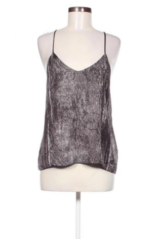 Damentop H&M Conscious Collection, Größe M, Farbe Mehrfarbig, Preis 14,71 €