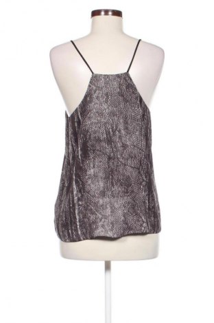 Damentop H&M Conscious Collection, Größe M, Farbe Mehrfarbig, Preis 14,71 €