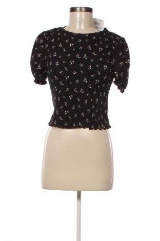 Top de femei H&M Divided, Mărime M, Culoare Multicolor, Preț 98,99 Lei