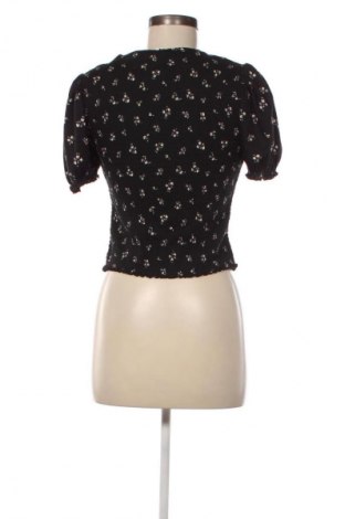 Top de femei H&M Divided, Mărime M, Culoare Multicolor, Preț 98,99 Lei