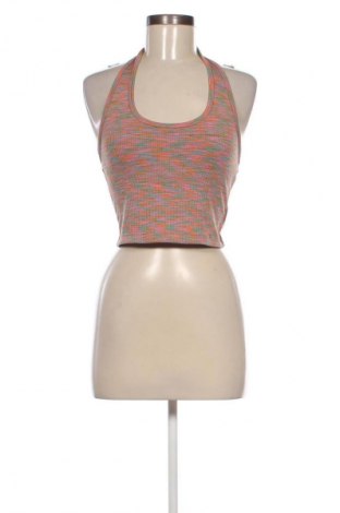 Damentop H&M Divided, Größe M, Farbe Mehrfarbig, Preis € 20,99