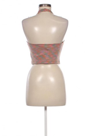 Damentop H&M Divided, Größe M, Farbe Mehrfarbig, Preis € 20,99