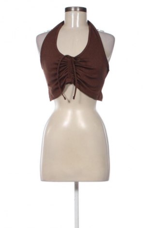 Damentop H&M Divided, Größe L, Farbe Mehrfarbig, Preis € 15,99
