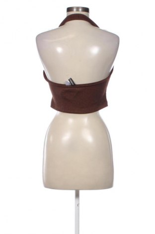 Damentop H&M Divided, Größe L, Farbe Mehrfarbig, Preis € 15,99