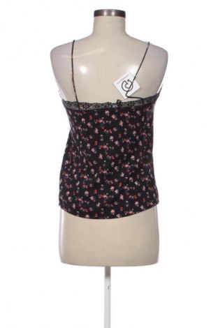 Top de femei H&M Divided, Mărime S, Culoare Multicolor, Preț 74,99 Lei