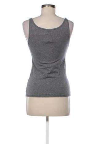 Női top H&M Divided, Méret M, Szín Szürke, Ár 7 879 Ft