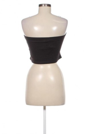 Top de femei H&M Divided, Mărime M, Culoare Negru, Preț 98,99 Lei