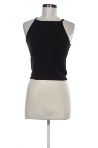 Damski top H&M Divided, Rozmiar S, Kolor Czarny, Cena 38,99 zł