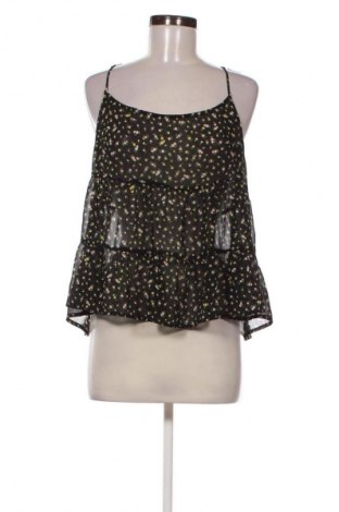 Damentop H&M Divided, Größe M, Farbe Mehrfarbig, Preis 20,99 €