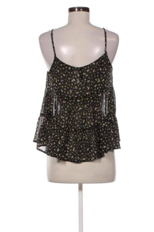 Damentop H&M Divided, Größe M, Farbe Mehrfarbig, Preis 20,99 €