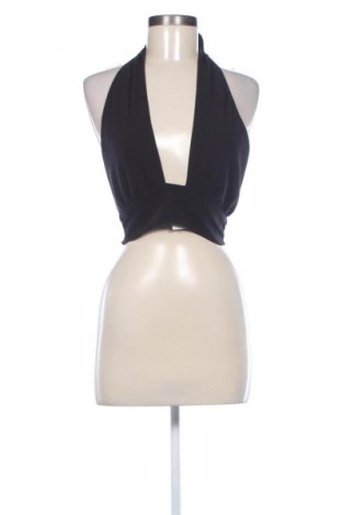 Dámsky top  H&M Divided, Veľkosť XS, Farba Čierna, Cena  10,95 €