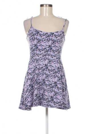 Női top H&M Divided, Méret M, Szín Sokszínű, Ár 7 879 Ft