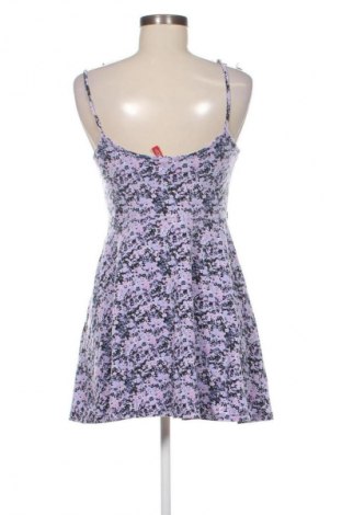 Női top H&M Divided, Méret M, Szín Sokszínű, Ár 7 879 Ft
