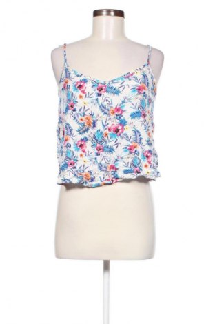 Dámský top H&M Divided, Velikost M, Barva Vícebarevné, Cena  369,00 Kč